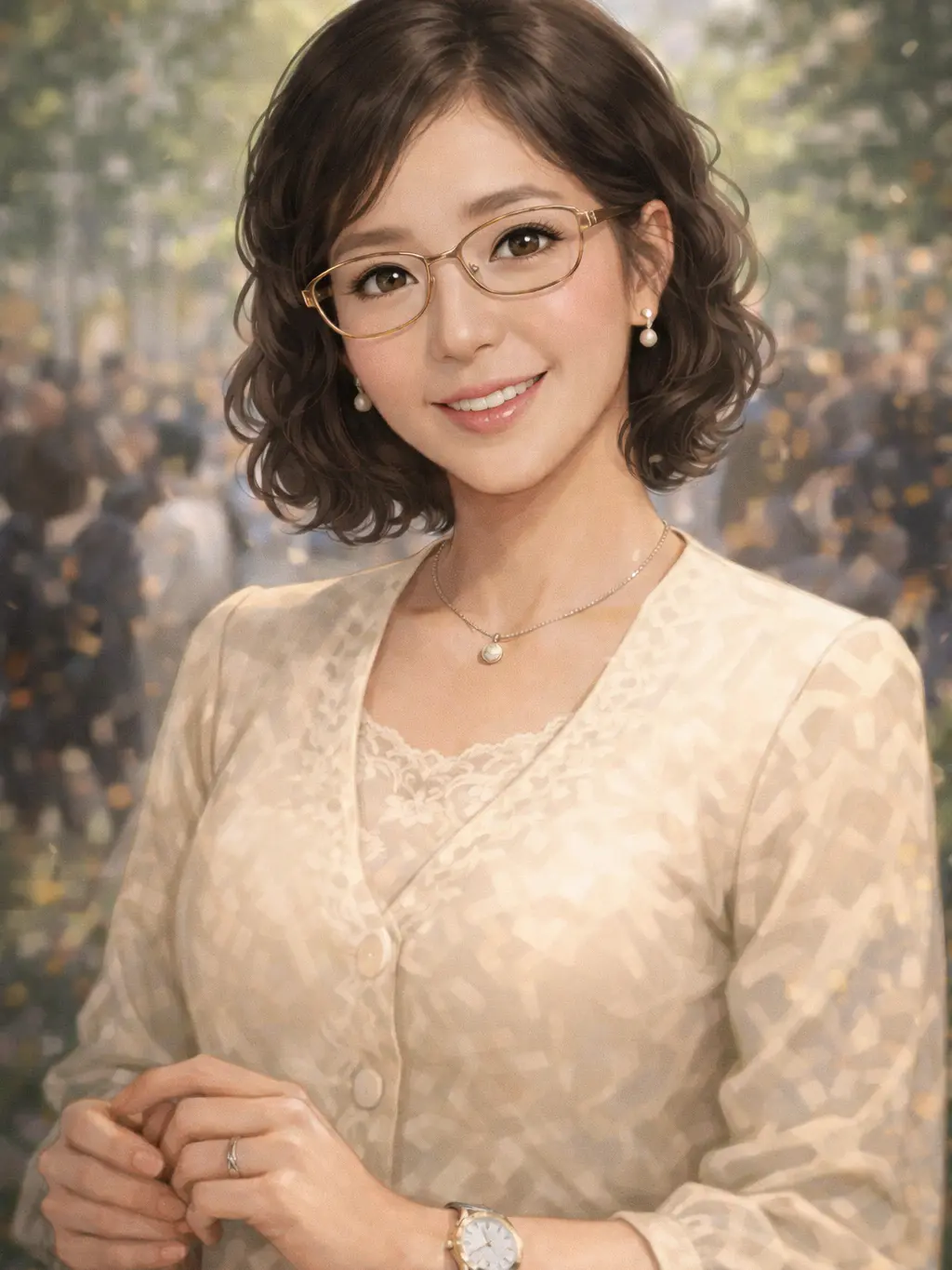 RipestBatik2851의 돌아가신 엄마에게