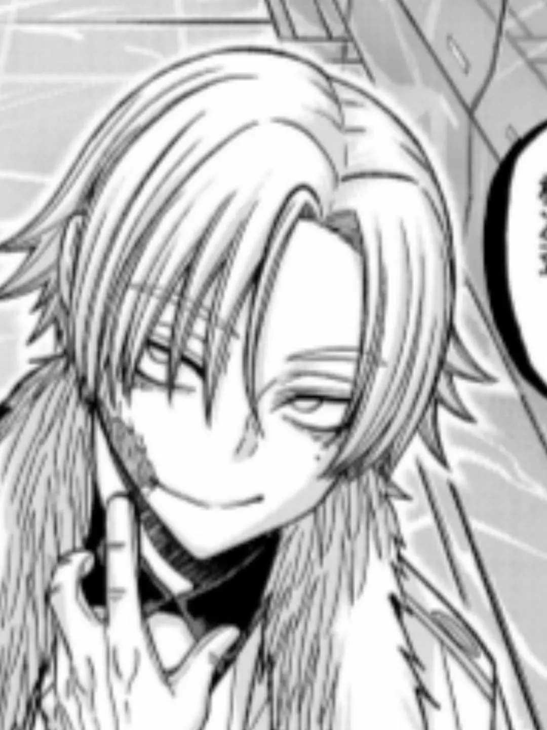 07030804의 奪い合い…！？