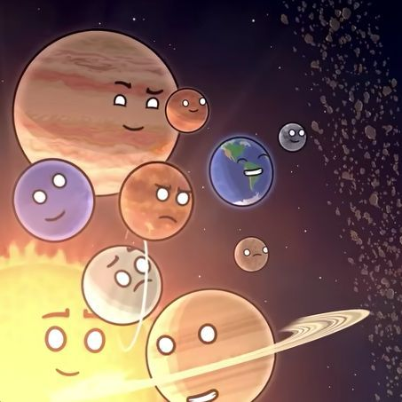 Solarball(솔라볼) 대표 이미지