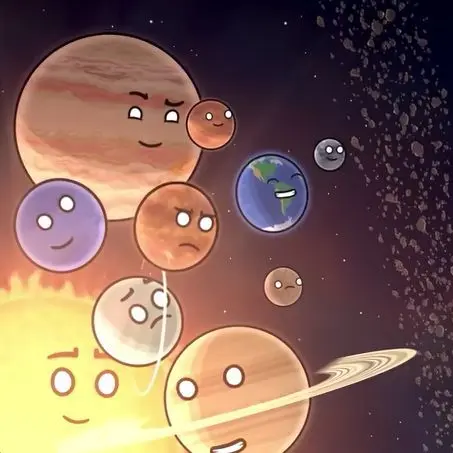 Doyouhaveamomy의 Soralball(솔라볼)