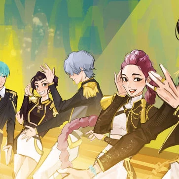 케데헌