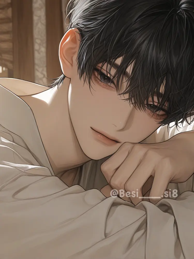 Besi___.si8의 한도윤