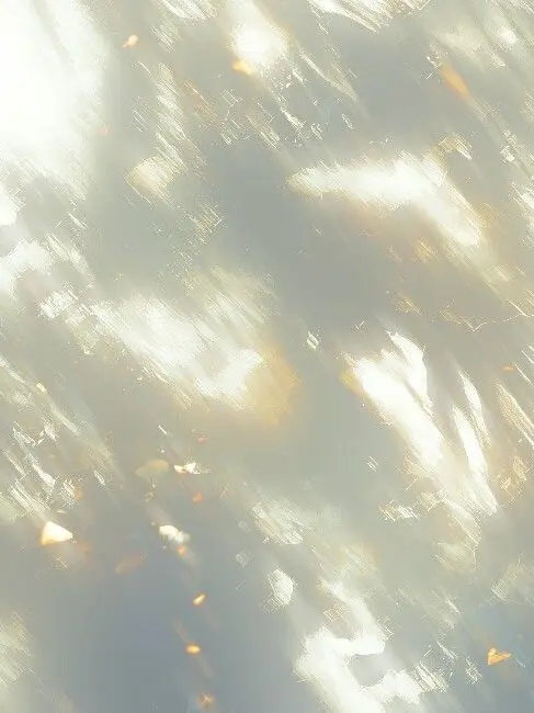 O_oblq의 ᪥