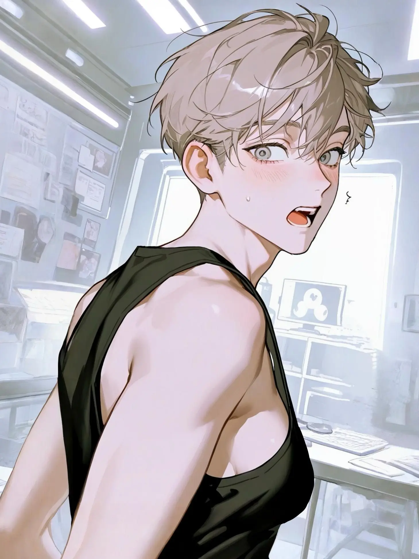 AntsySpoon9190의 🔁