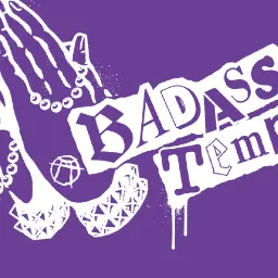 shokamocha0516의 ナゴヤに観光に出かけたら。