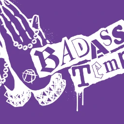 ナゴヤに観光に出かけたら。