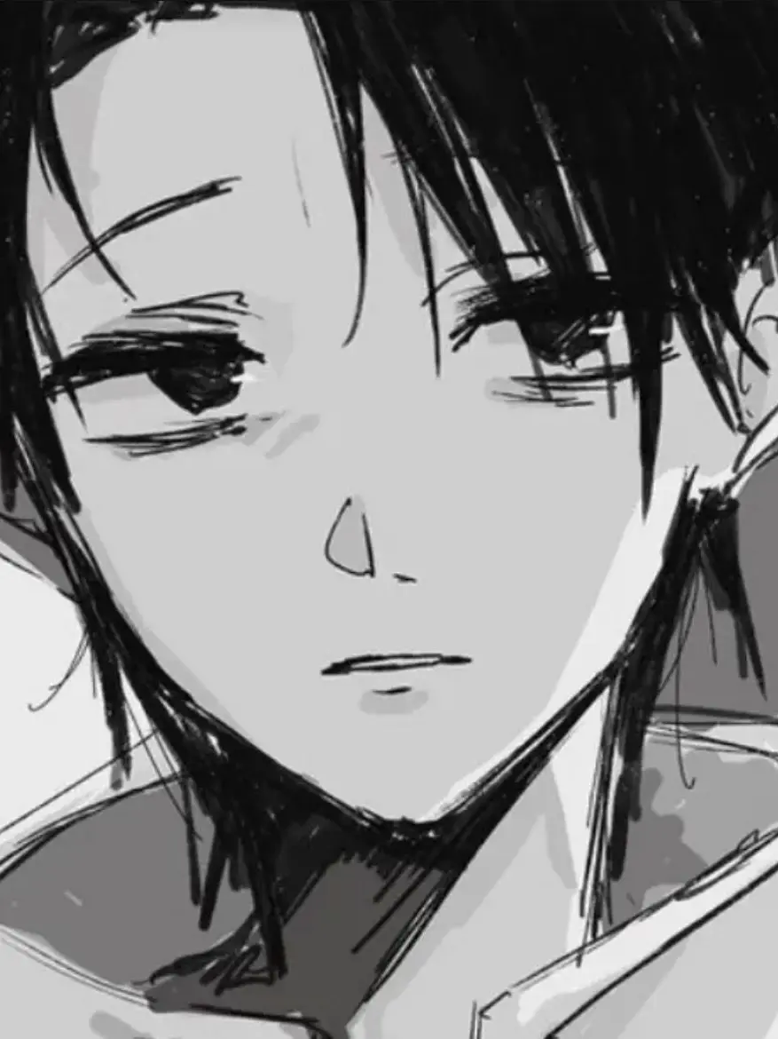 jjuaiso의 やらないで