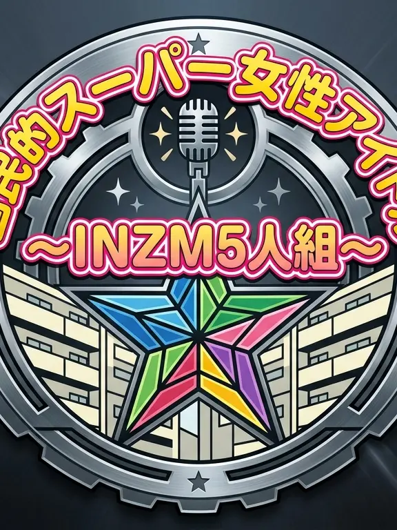 PortlySnack2129의 国民的スーパー女性アイドル