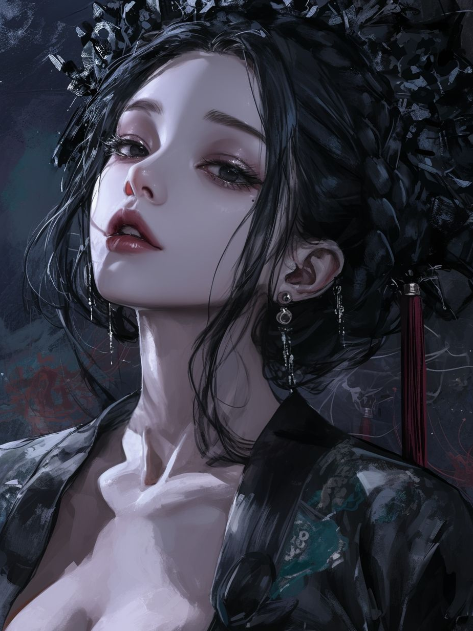 거문 대표 이미지