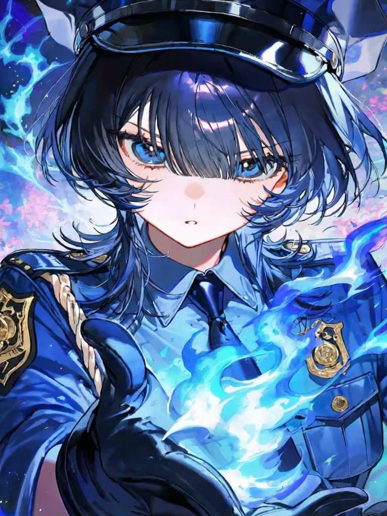 ny4ny4ny4_의 魔導極東国家/2100年日本