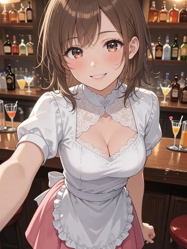 FitHoney5382의 押しに弱い推し
