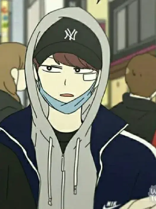 LocalZokor8402의 이경우