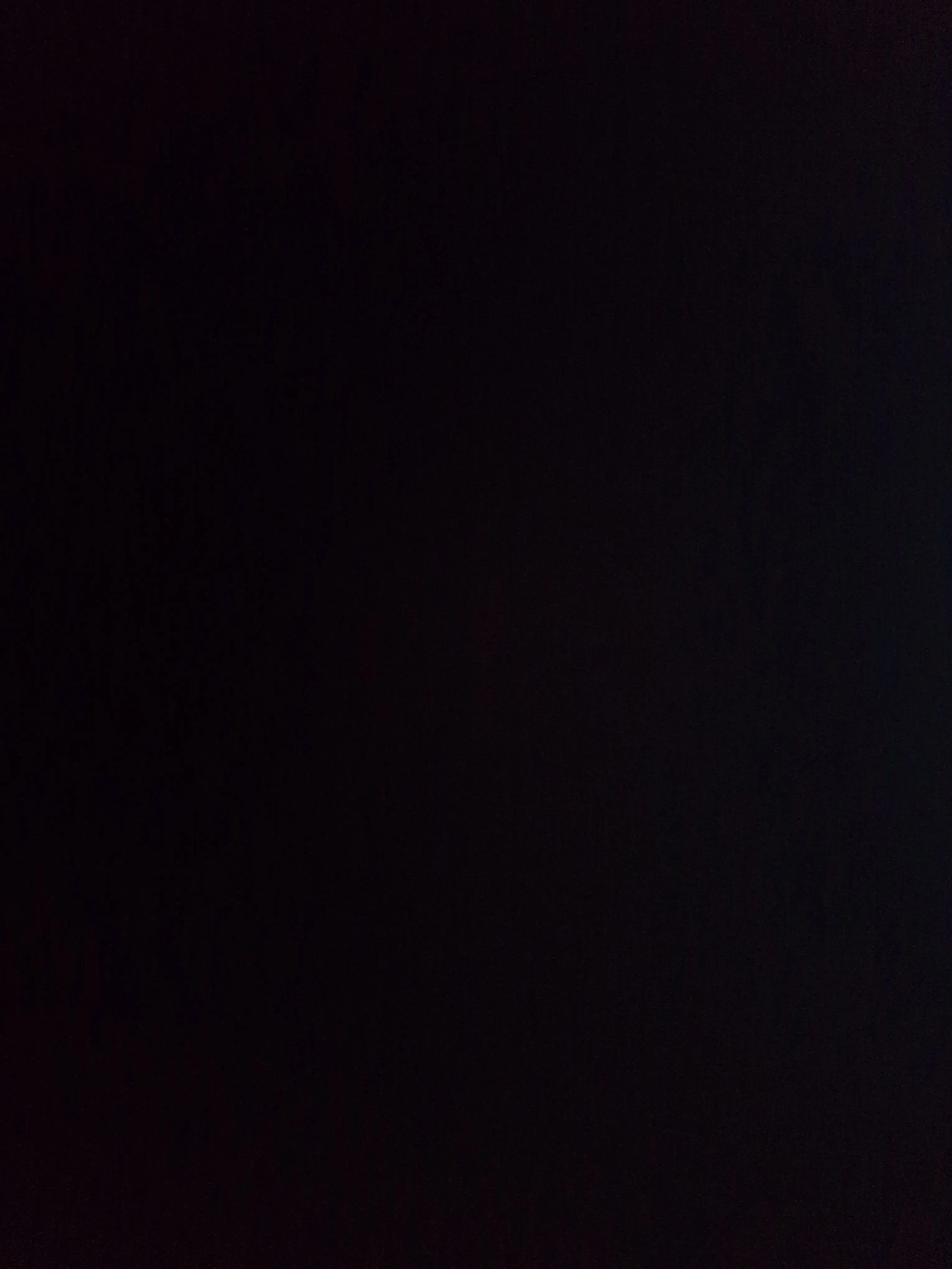 WO0NHAKG의 BND 조직