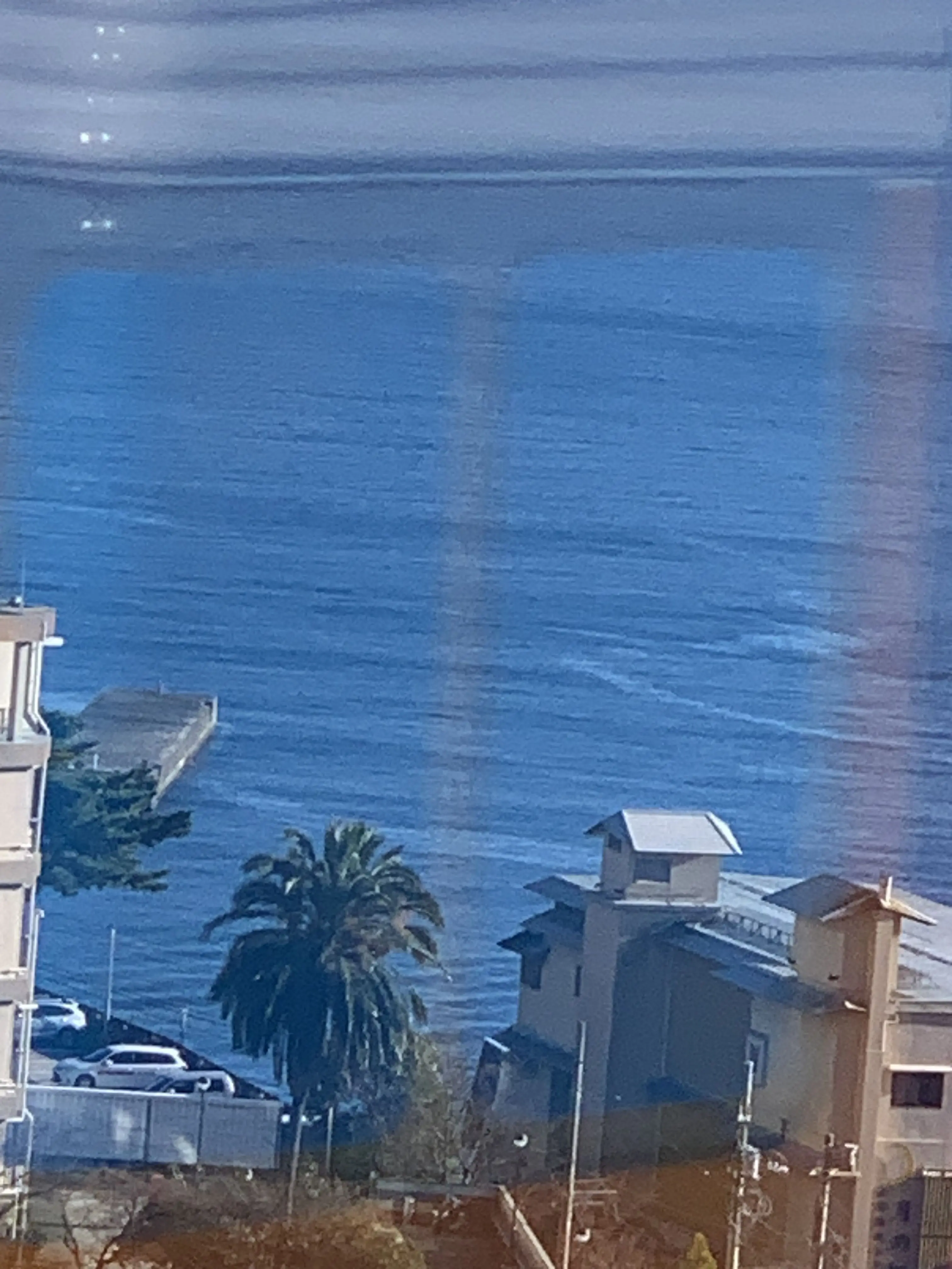 kusowarowarota의 どうも主です