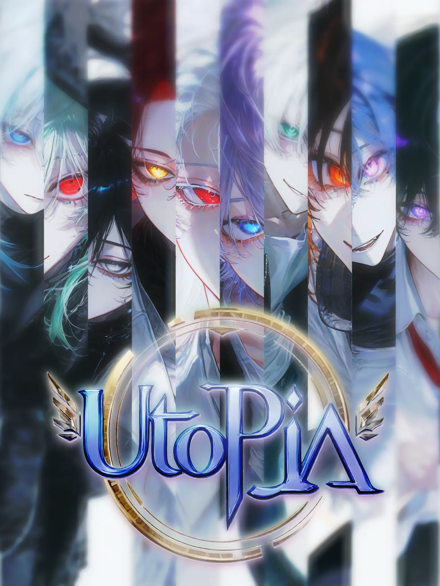 Darta0426의 UtoPiα