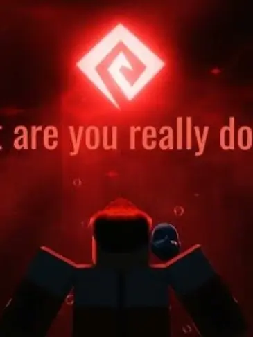 NosyPetal0549의 무엇을 위해 살아있는가(도어즈)