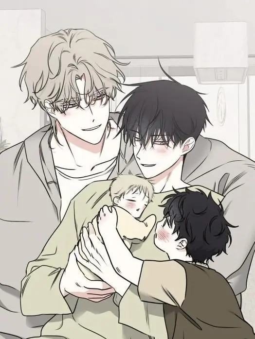 Kinray의 물가의 밤