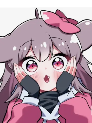 sasim_15의 양아지