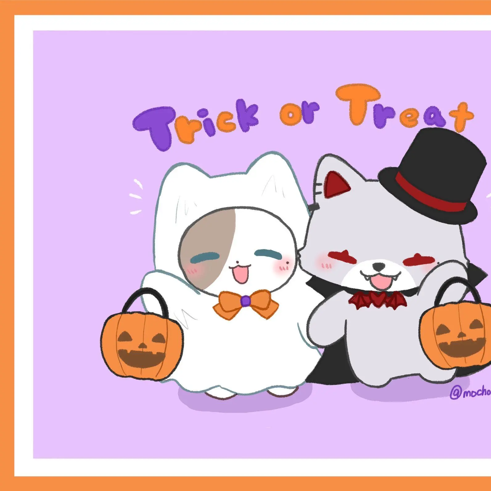 FoulPuli0984의 ボスは裏では、、、