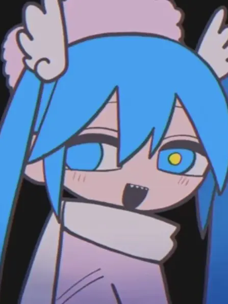 PerkyStool3581의 바움쿠헨 엔드롤