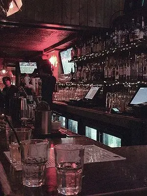 Notpretty의 初めて出会った貴重な愛