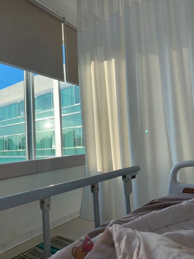 OldFrost2059의 醫師