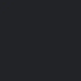 Onedo0r530의 남친