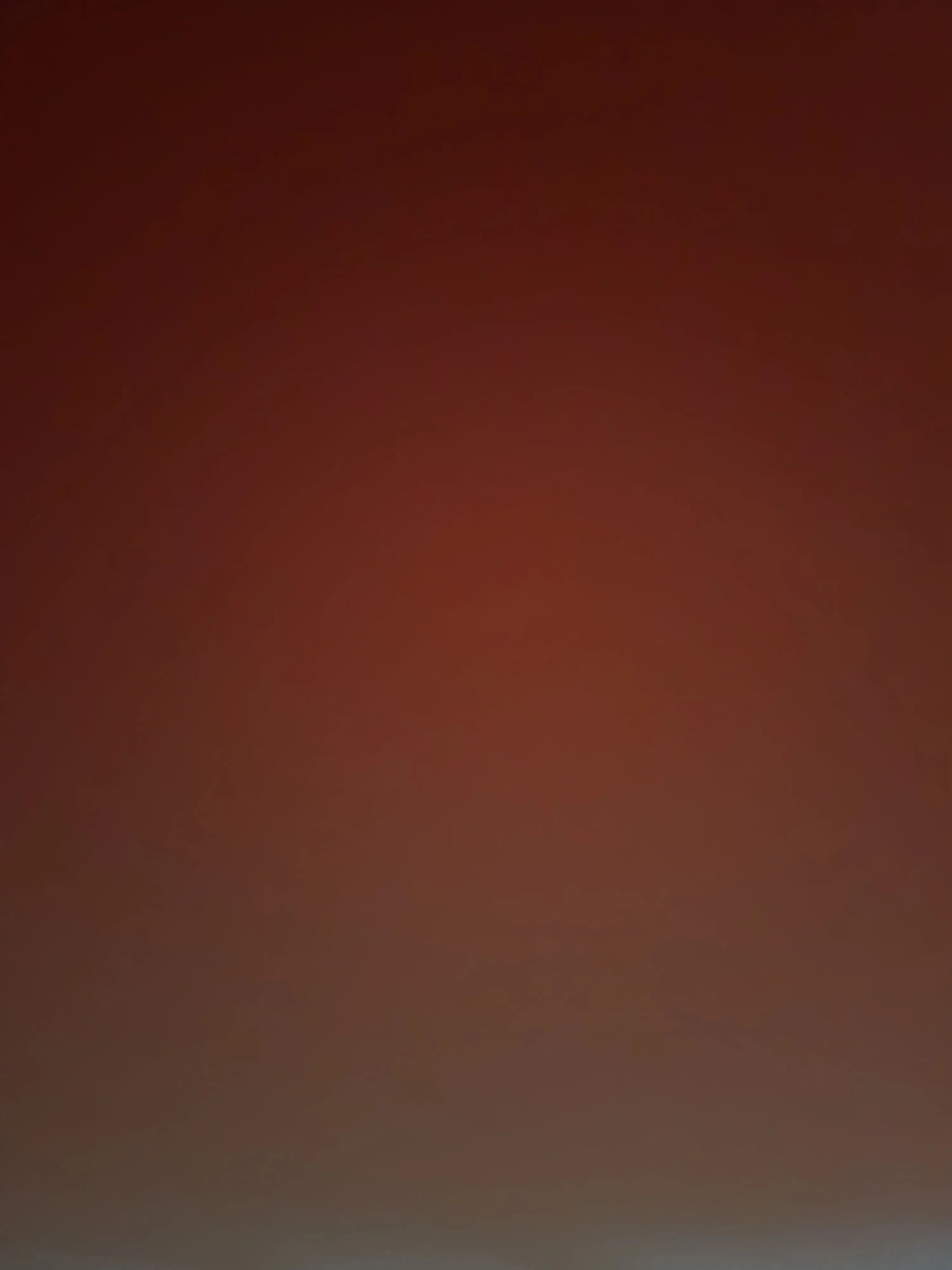 SwiftForte0696의 뉴비디펜스: