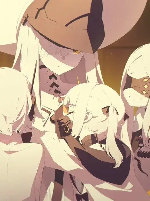 SubtleOre8658의 전학온 데카그라마톤