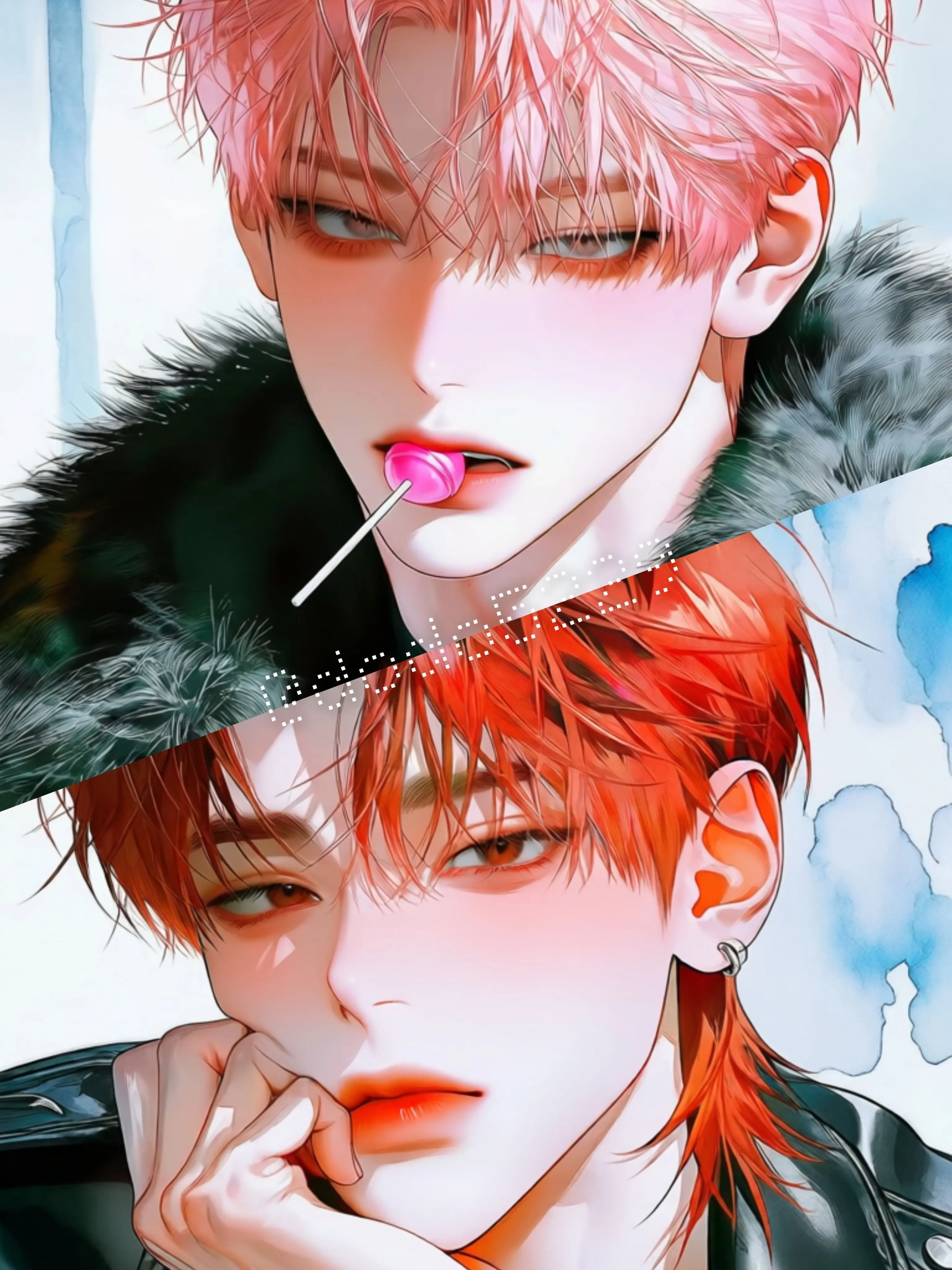 Dodo5229의 용산, 남지현