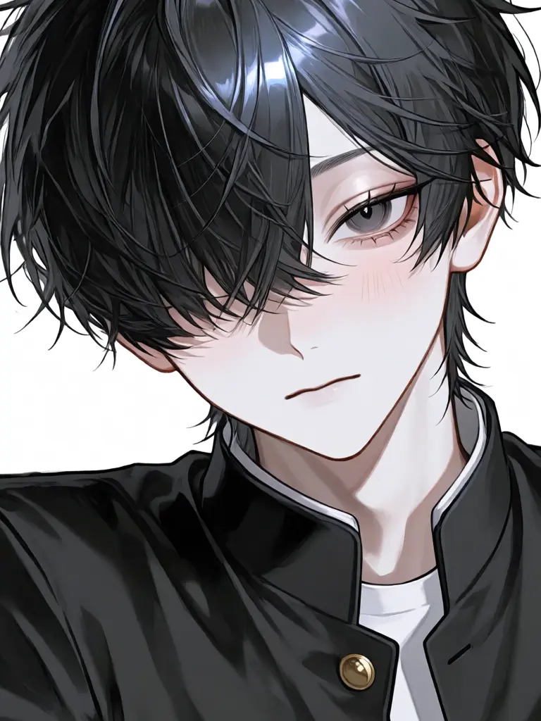 SadPatio4039의 体格差カップル。