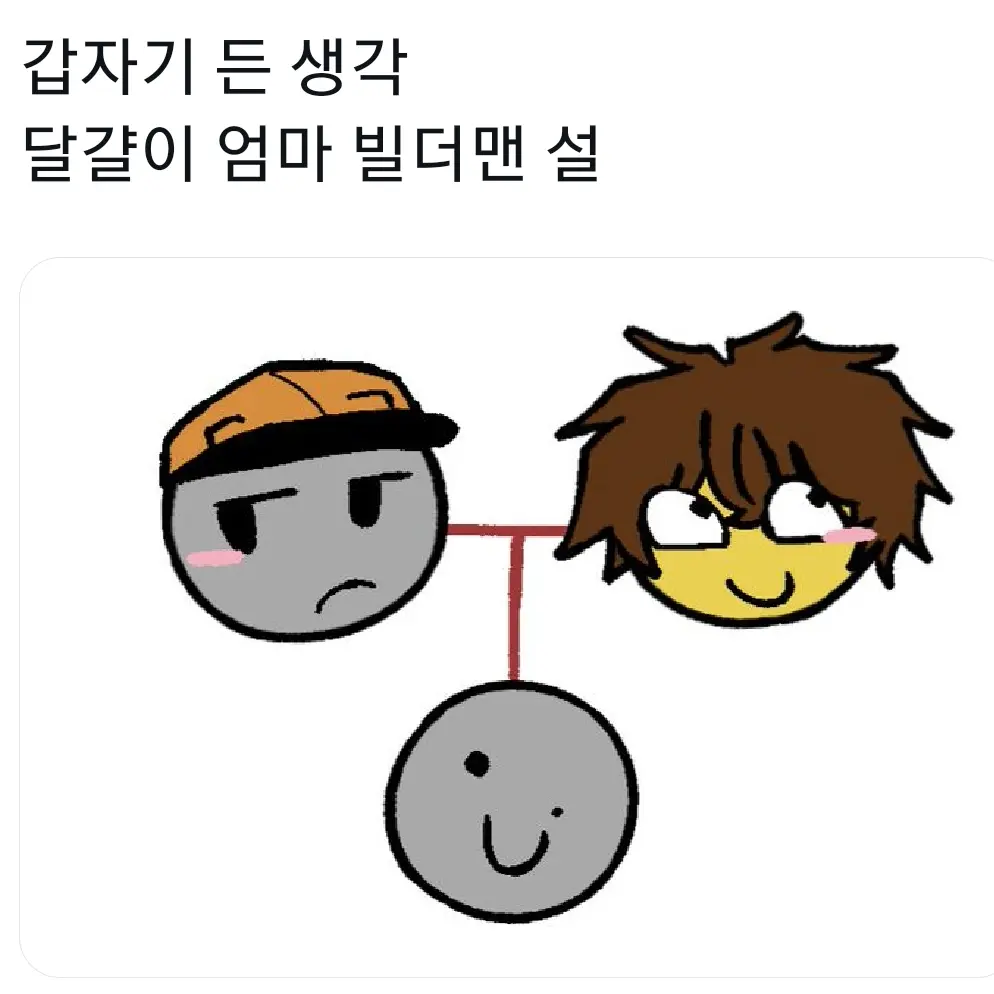 Oren_Forsaken-sprunki의 사고뭉치들.