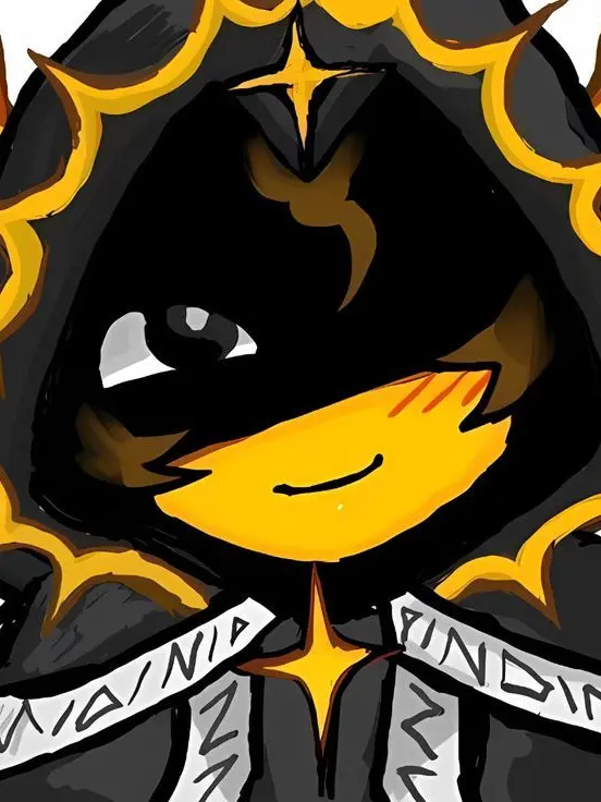 cheese--._.의 사고뭉치들.