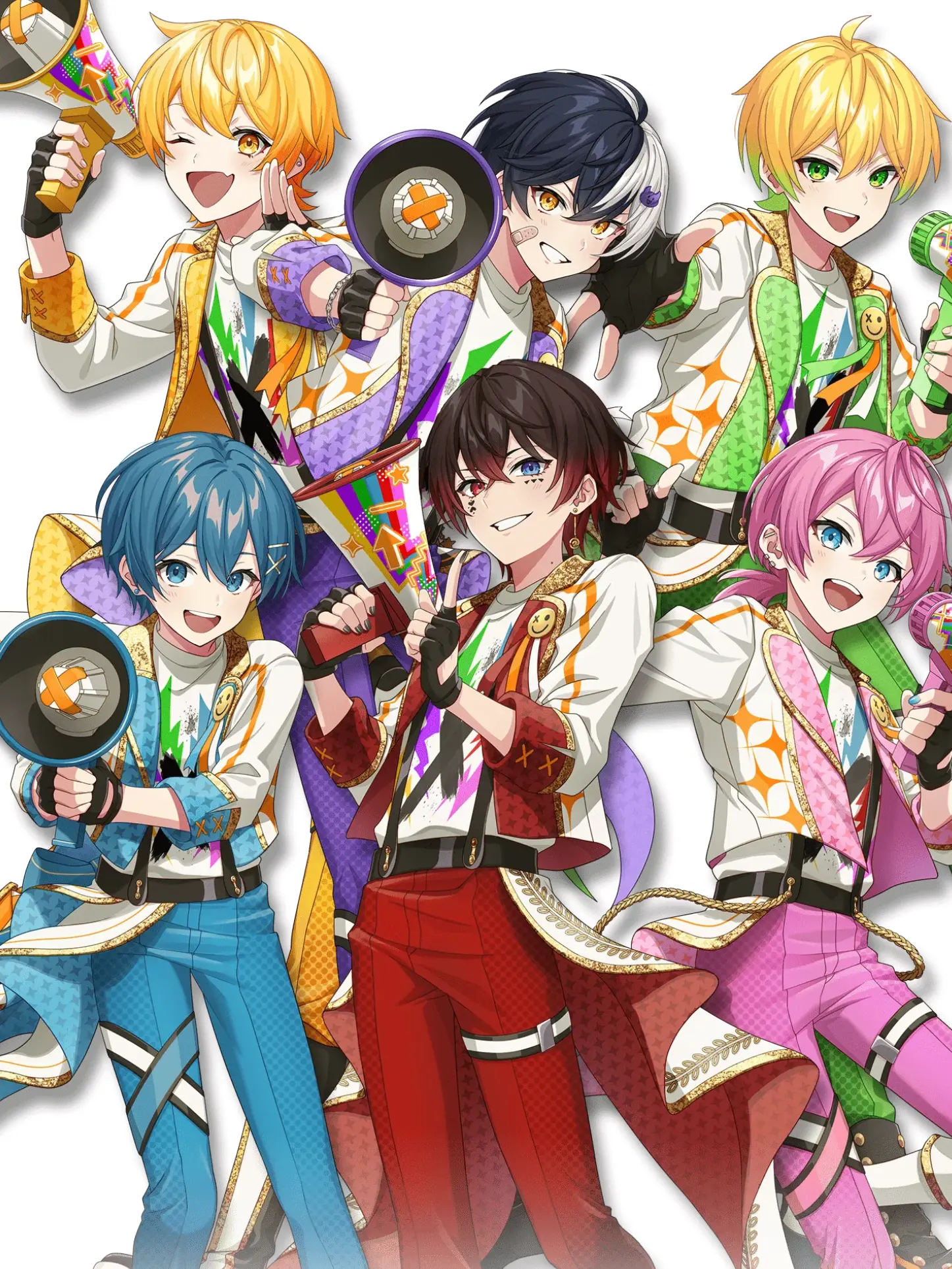 FlimsyShed3165의 やんないんじゃないできないんだ！ドヤ！