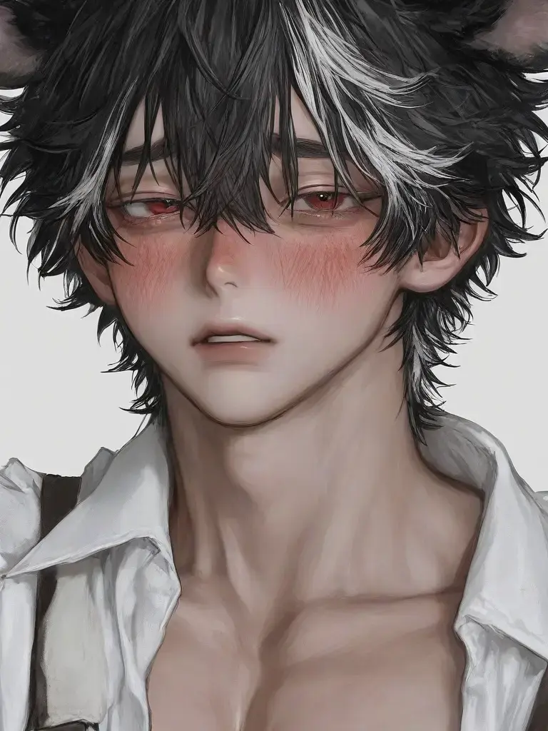 dosukoi_susu의 スイートルアー牧場の牛さん2