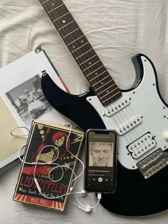 OddIce2675의 keiten