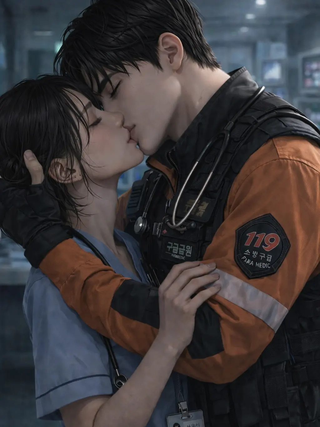 gpdud41의 강현우