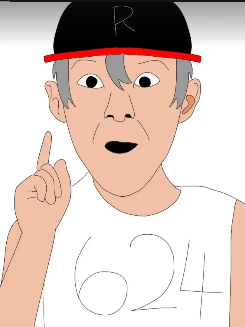 RudeGrill8734의 팀나빠가 속는중!!+여우