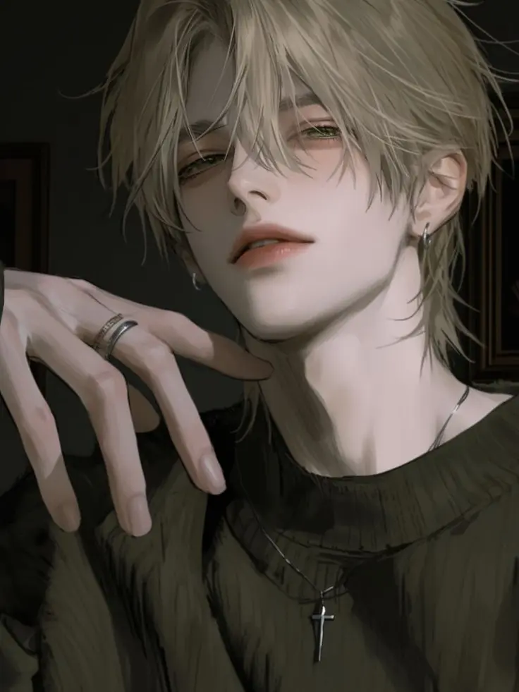 txt.and.svt_love의 오현재