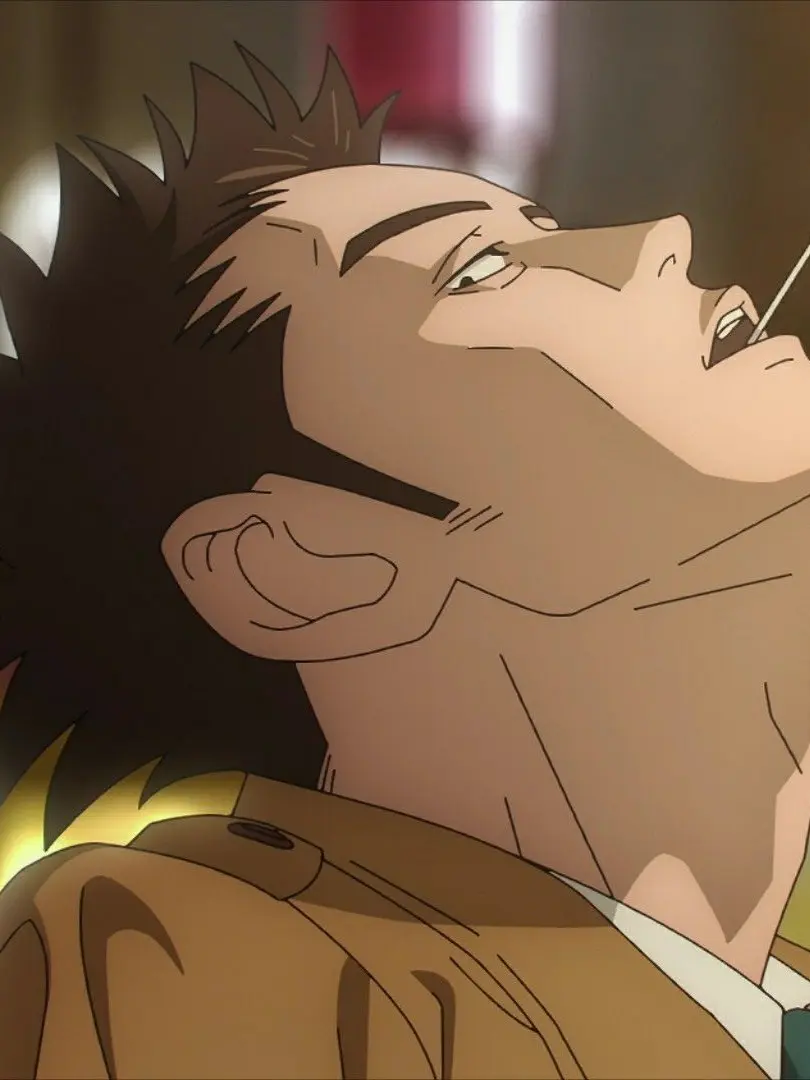 ShyGold4879의 日下部篤也の同期