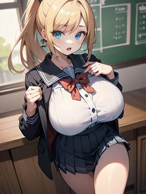 YoungLuck2654의 別れて気づくこの気持ち