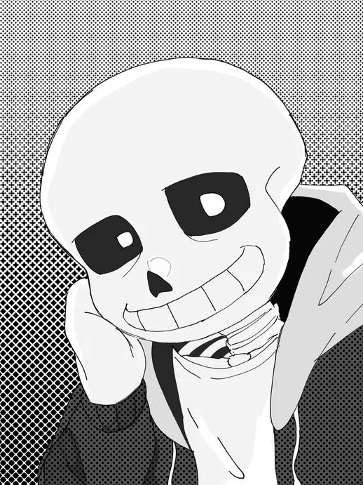 Yuta_0911의 地底世界で