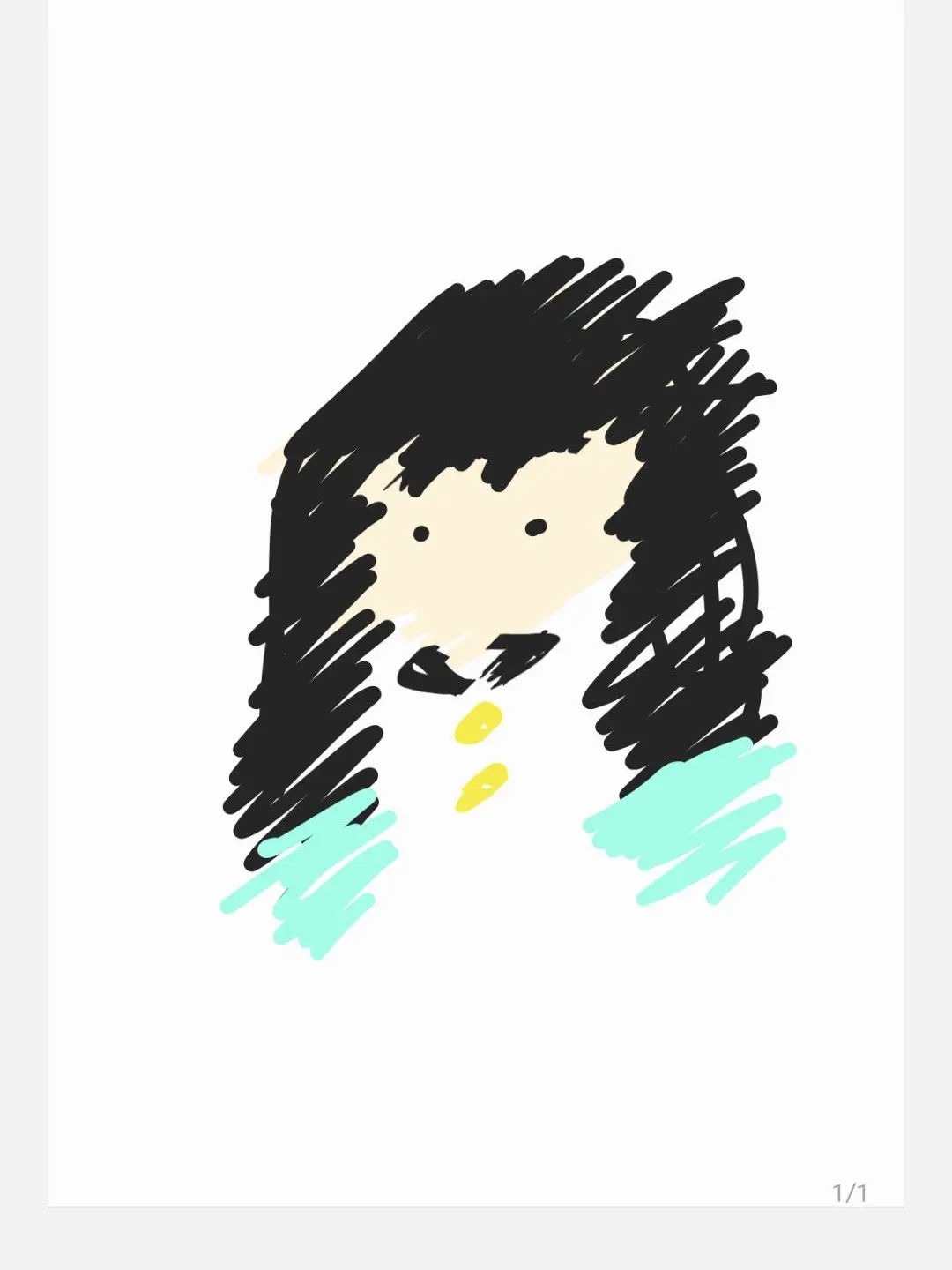 ItchySkin4863의 여우랑 내기