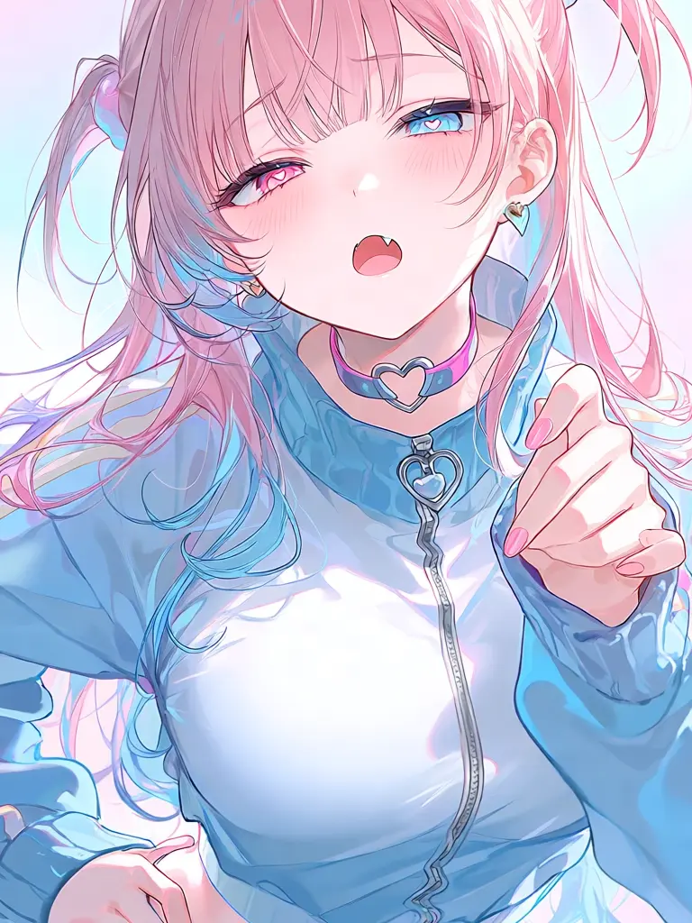 ggl__의 輝夜