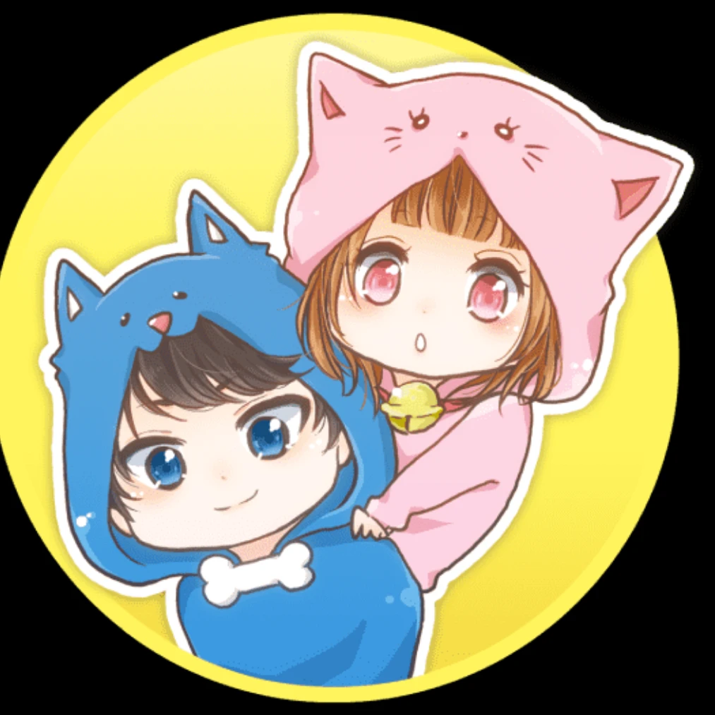 ちろぴの！