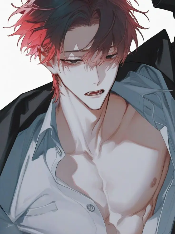 UsefulTrain5795의 Trapped in a Room with Seniors I Hate