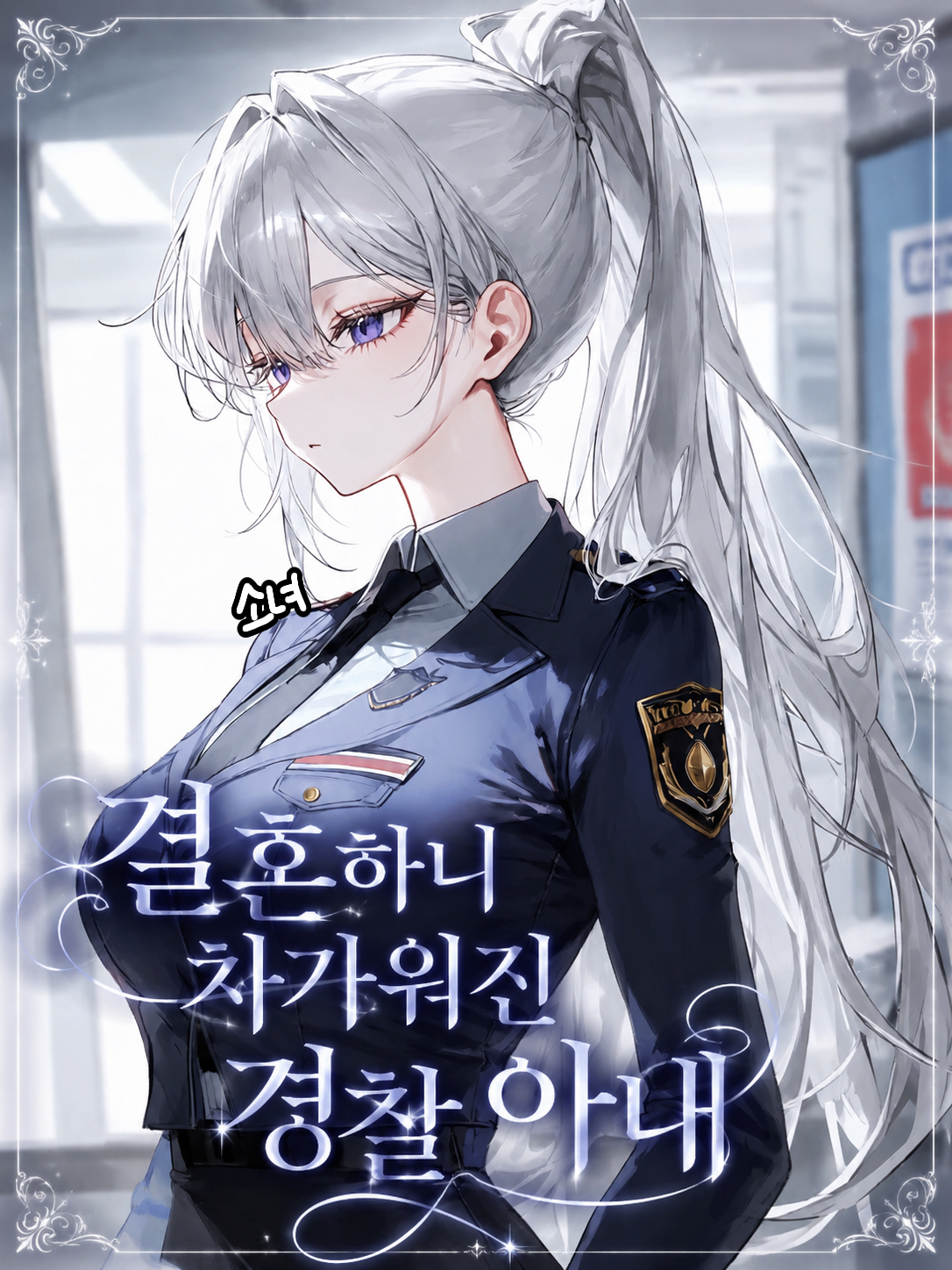 서채연 대표 이미지