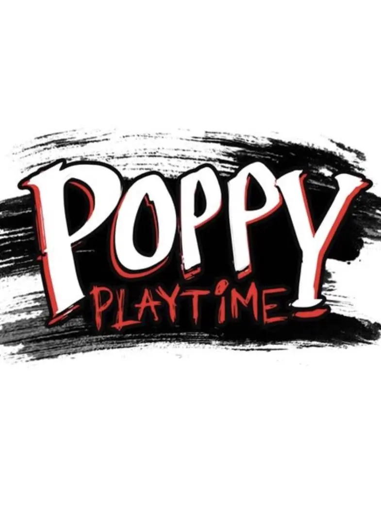 Hebulu의 ポピー プレイタイム