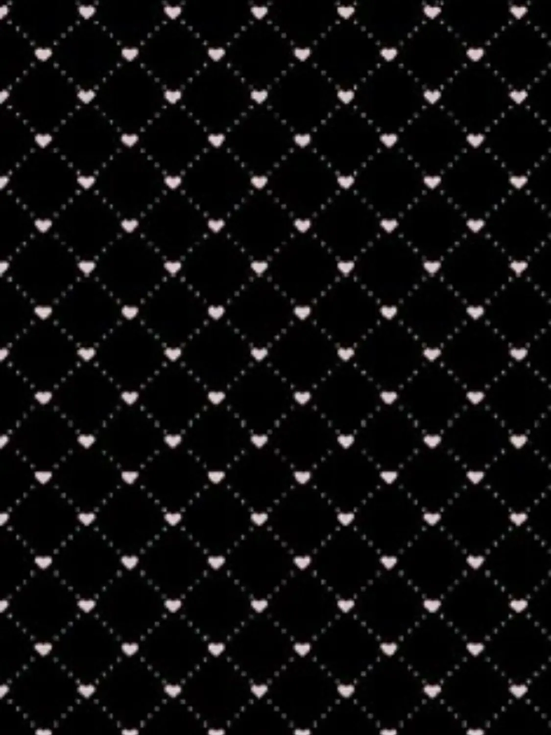 5024_rinukn의 秘密の看病  .  ‎𖦹‎