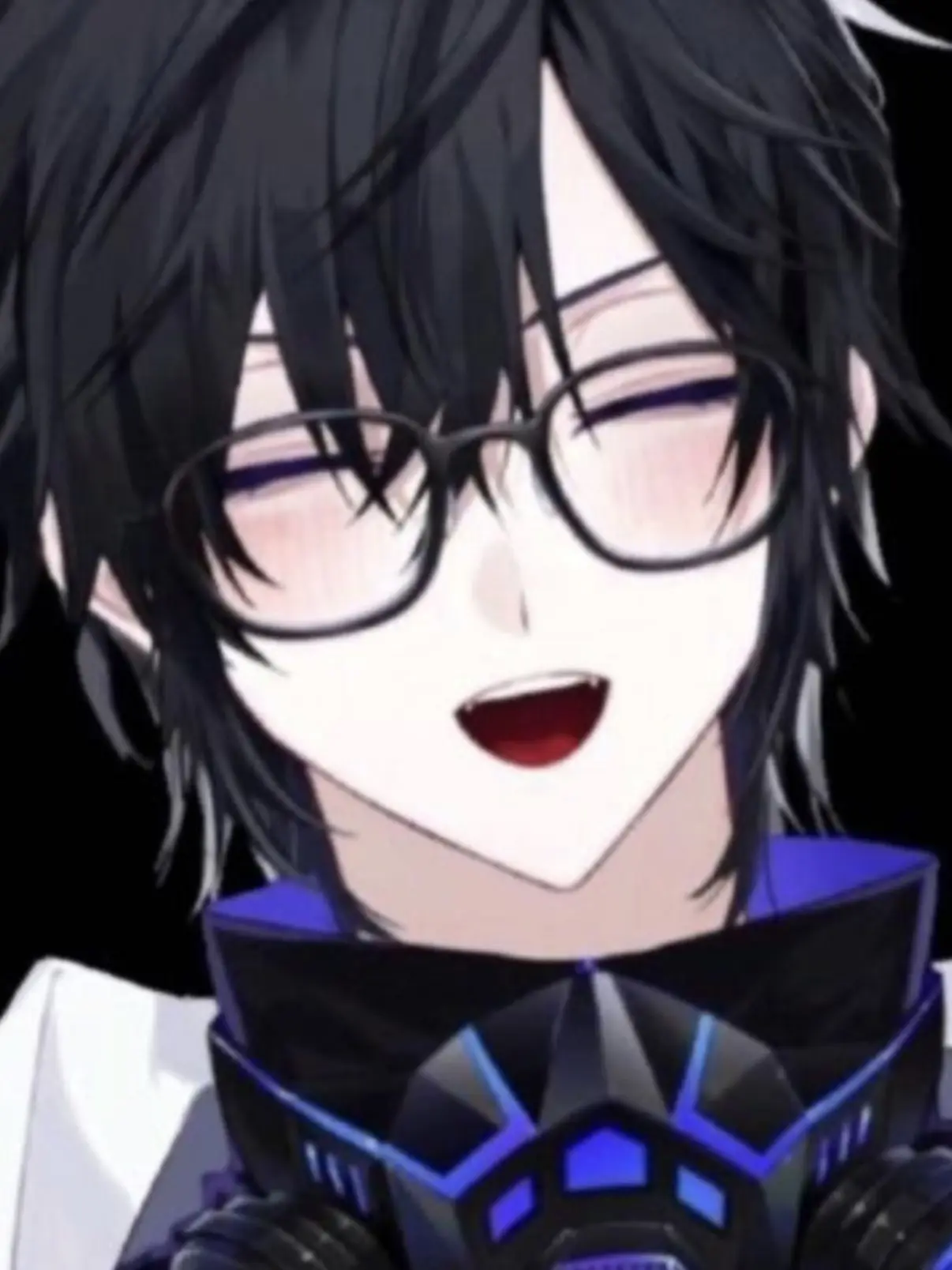 NeedyTail5874의 좋아하는 남자애가 사실 혈육?!